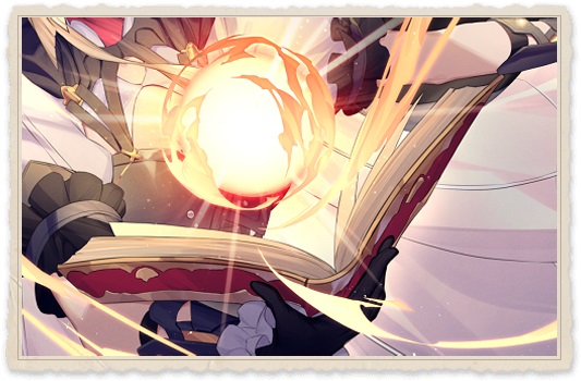 悠久之樹(shù)游戲最新版 悠久之樹(shù)游戲最新版