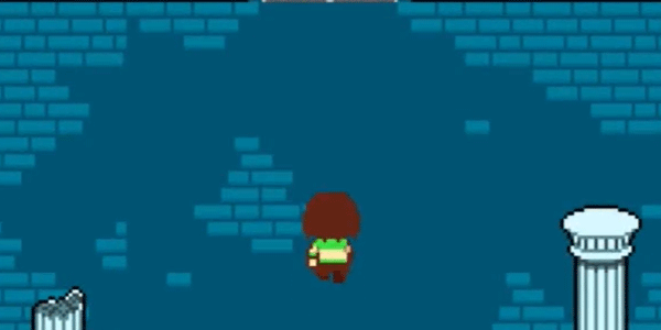 ts反轉(zhuǎn)之下中文版