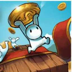 幸運硬幣最新版