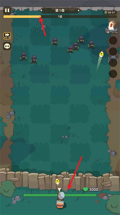 光合戰(zhàn)隊(duì)無(wú)限鉆石版 光合戰(zhàn)隊(duì)無(wú)限鉆石版