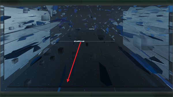 鏡之塔游戲最新版