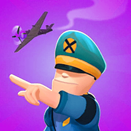 絕地戰(zhàn)爭(zhēng)之王手機(jī)版