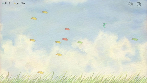 風子游戲無廣告