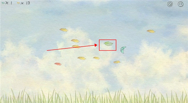 風子游戲無廣告