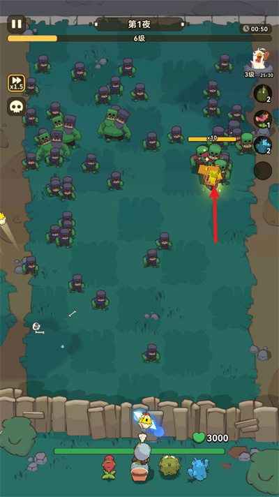 光合戰(zhàn)隊(duì)無(wú)限鉆石版 光合戰(zhàn)隊(duì)無(wú)限鉆石版