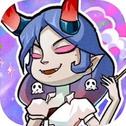 升棺夢折相思版