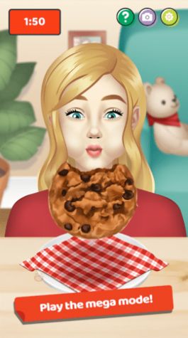 兆豐萬國中文版