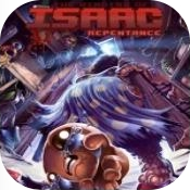 以撒的結合懺悔手機版