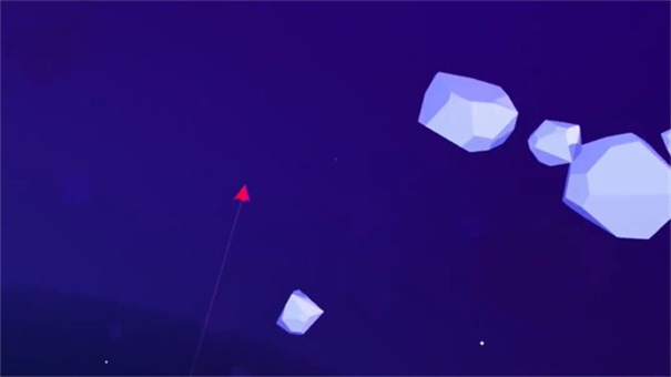 超級太空俱樂部手機版