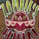 僵尸撤退2無限金幣最新版