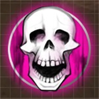 涂鴉惡魔安卓版