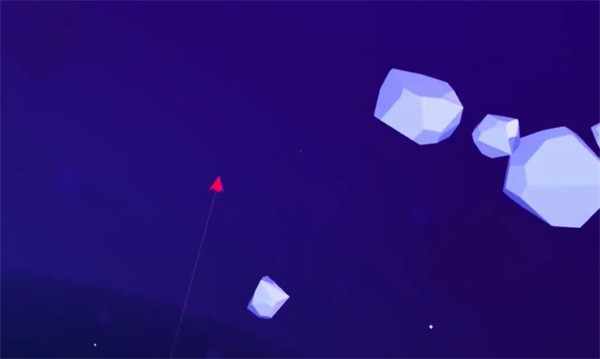 超級太空俱樂部手機版