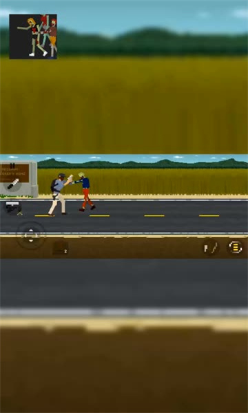 暗戰之夜無限金幣 暗戰之夜無限金幣