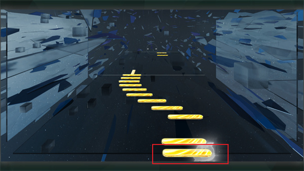 鏡之塔游戲最新版