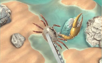 趕海王游戲無限體力無限金幣