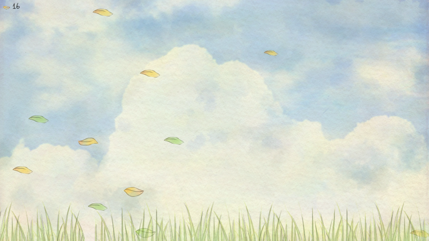 風子游戲無廣告