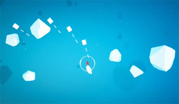 超級太空俱樂部手機版