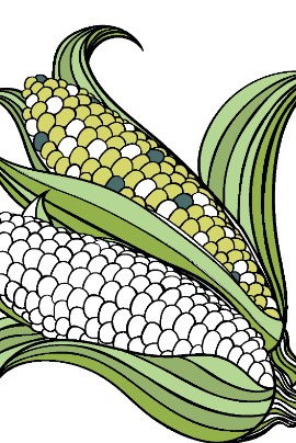 七彩拼圖游戲最新版