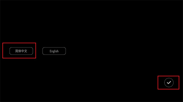 鏡之塔游戲最新版