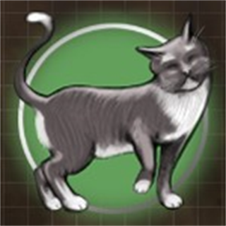 涂鴉惡魔安卓版