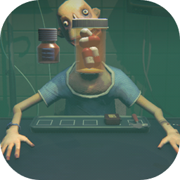 毒藥輪盤手機版