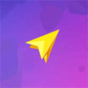 超級(jí)太空俱樂(lè)部手機(jī)版