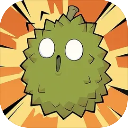 光合戰隊無限鉆石版