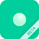 小米刷新率鎖全局120幀