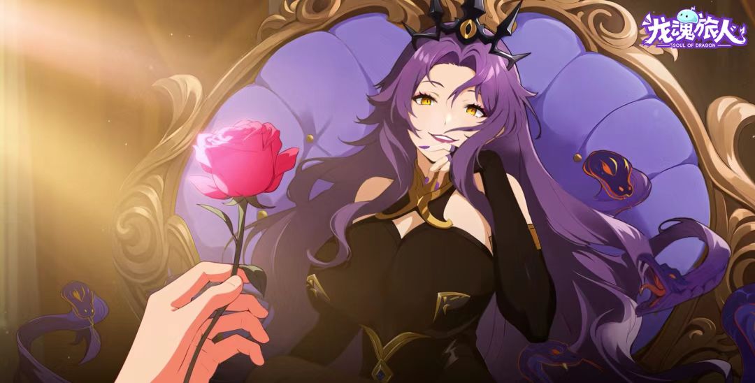 龍魂旅人元素隊伍怎么搭配-龍魂旅人元素隊伍最佳選擇推薦 龍魂旅人元素隊伍怎么搭配-龍魂旅人元素隊伍最佳選擇推薦