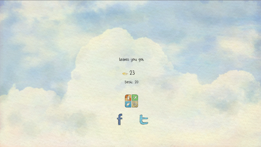 風子游戲無廣告