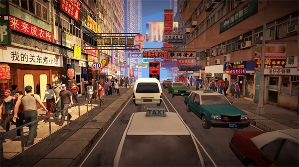 我的關東煮小鋪米其林怎么得-我的關東煮小鋪快速獲取米其林攻略 我的關東煮小鋪米其林怎么得-我的關東煮小鋪快速獲取米其林攻略