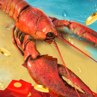 趕海王游戲無(wú)限體力無(wú)限金幣