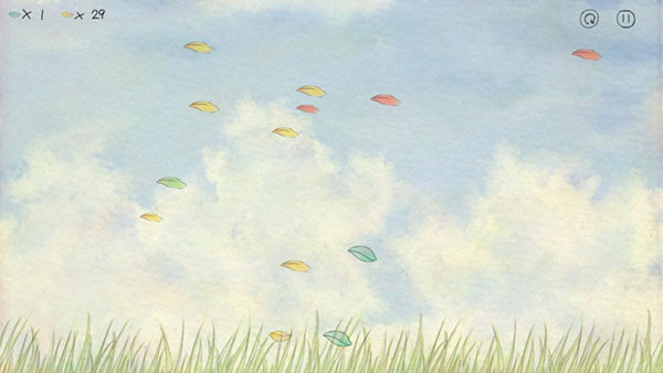 風子游戲無廣告