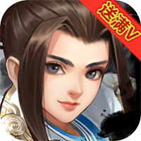 大郎快吃藥游戲最新版