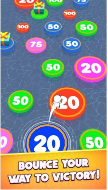 側面保鏢游戲最新版