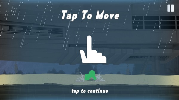 閃電火柴人全武器解鎖版