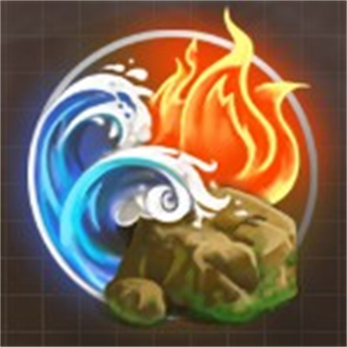 涂鴉惡魔安卓版