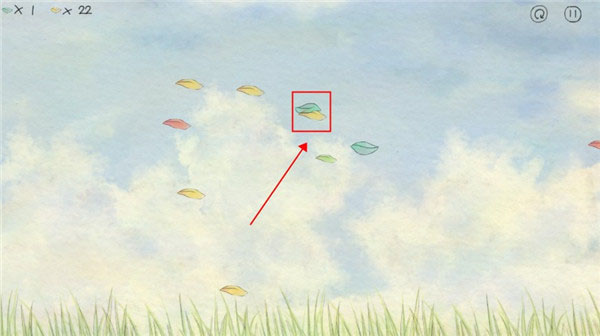 風子游戲無廣告