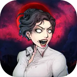 平行世界與夢境內置菜單