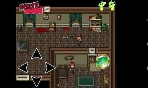 僵尸撤退2無限金幣最新版