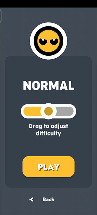 兩個人的游戲挑戰無廣告