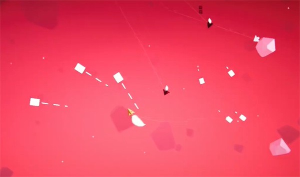 超級太空俱樂部手機版