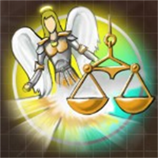 涂鴉惡魔安卓版