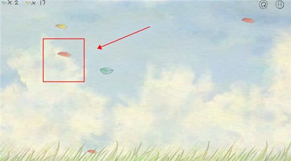 風子游戲無廣告