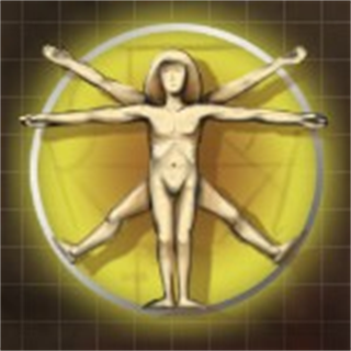 涂鴉惡魔安卓版