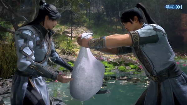 遮天世界手游最新版