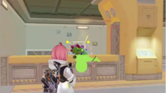 遠光84輔助英雄有哪些-遠光84輔助英雄一覽 遠光84輔助英雄有哪些-遠光84輔助英雄一覽