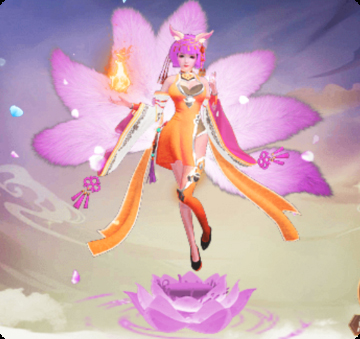 華夏蕓青傳無(wú)限充值最新版 華夏蕓青傳無(wú)限充值最新版