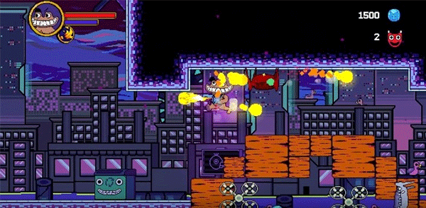 失蹤的班班手機版 失蹤的班班手機版