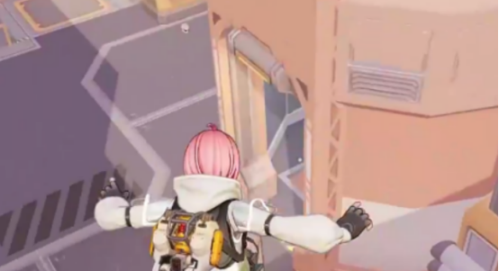 遠光84輔助英雄有哪些-遠光84輔助英雄一覽 遠光84輔助英雄有哪些-遠光84輔助英雄一覽